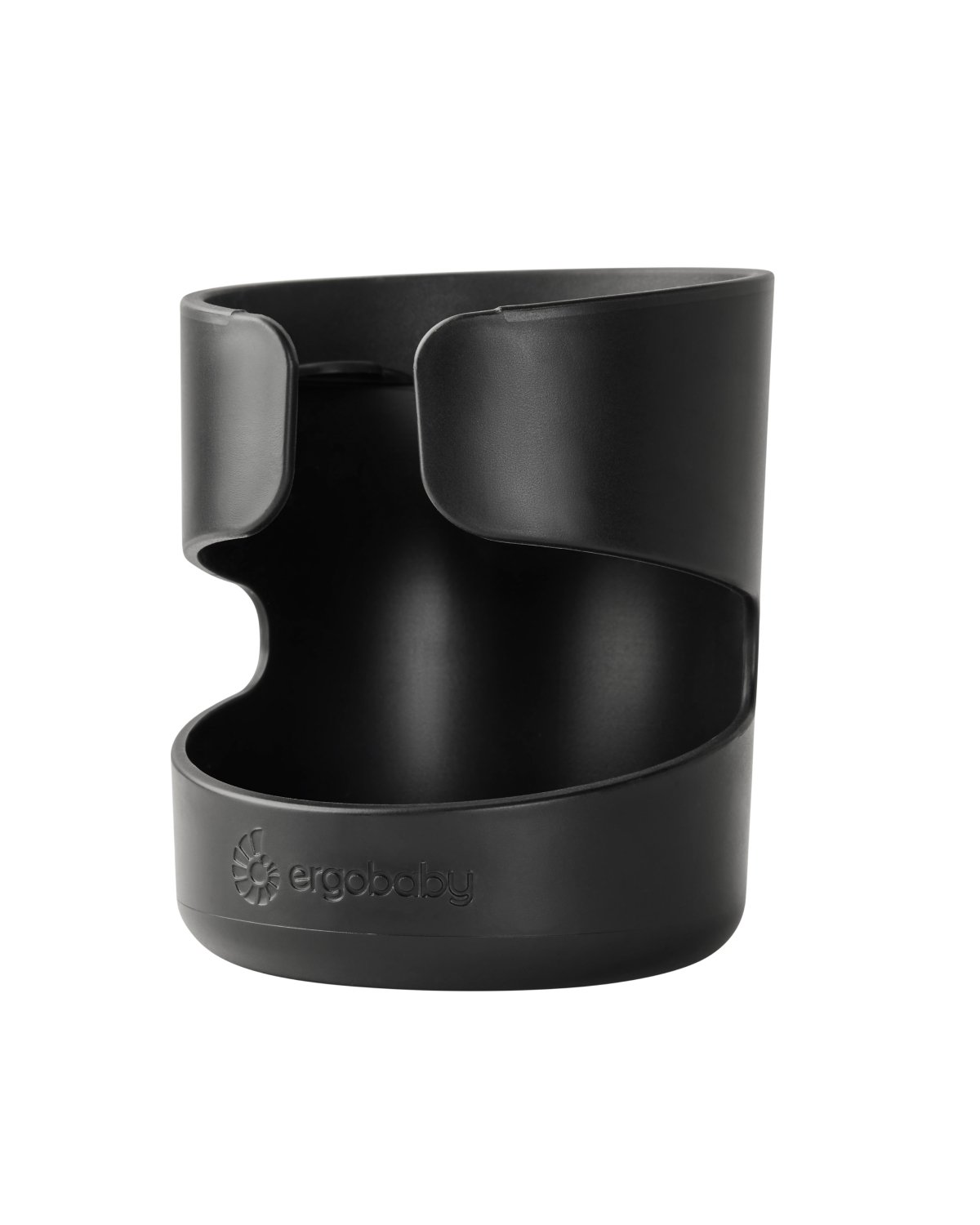 Koppholder til Ergobaby Metro 3