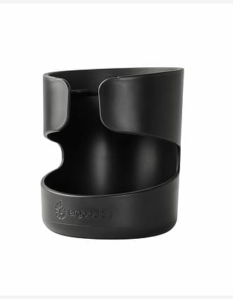 Koppholder til Ergobaby Metro 3