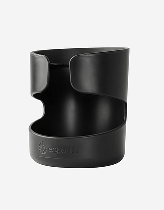 Koppholder til Ergobaby Metro 3