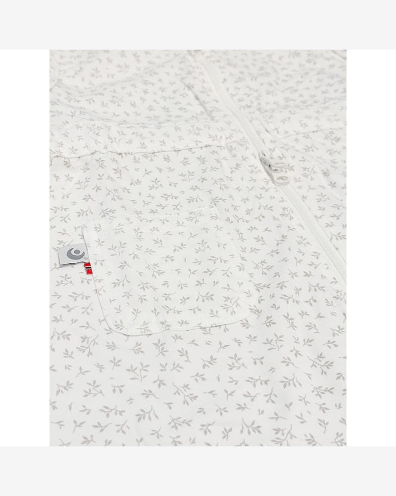 Nattpose Night Lett, TOG 0.5 - Baby 0-6 mnd | Vår/Sommer Baby