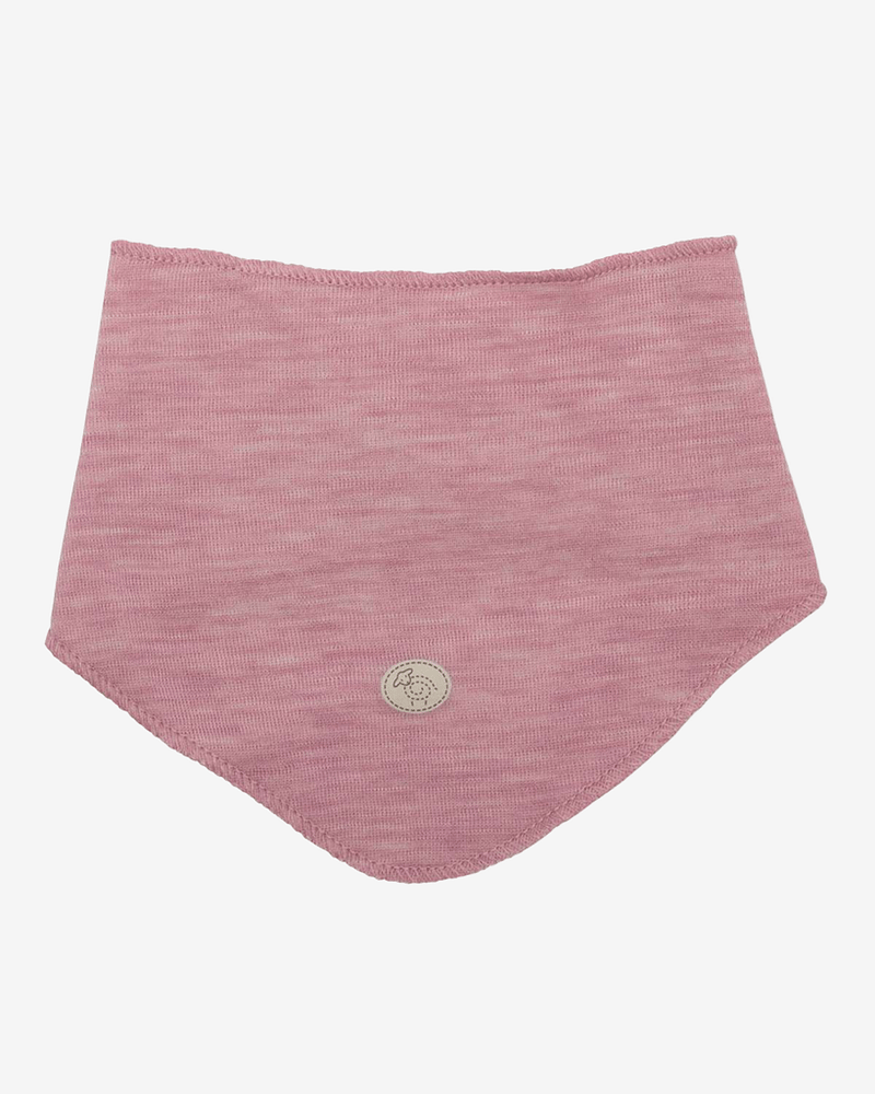 Siklesmekke - Tynn ullkvalitet - 100% Merino