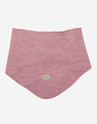 Siklesmekke - Tynn ullkvalitet - 100% Merino