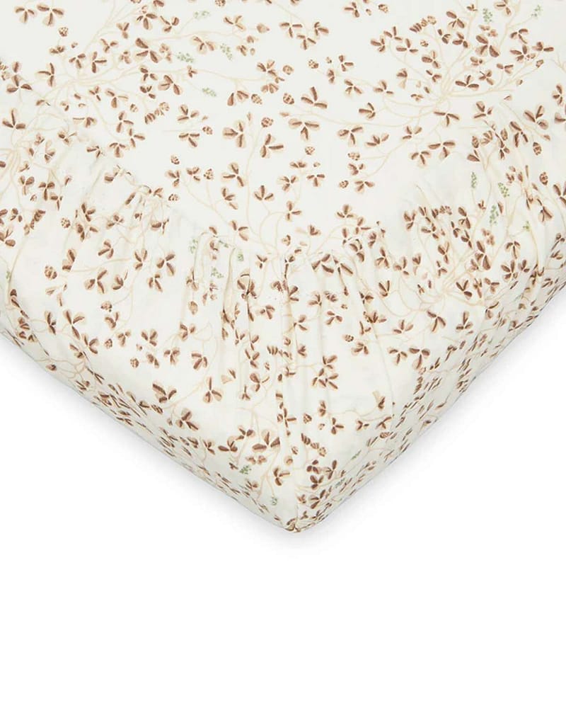 Trekk til Stellematte - Økologisk - 65x50