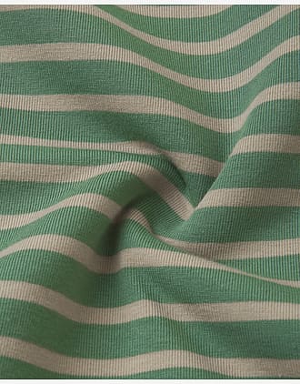 Økologisk Jersey | Tantsu