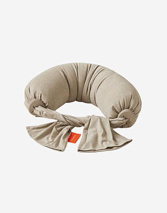 Seashell Beige