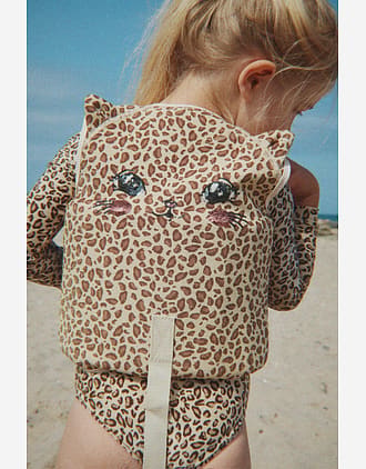 Leopard - Leo
