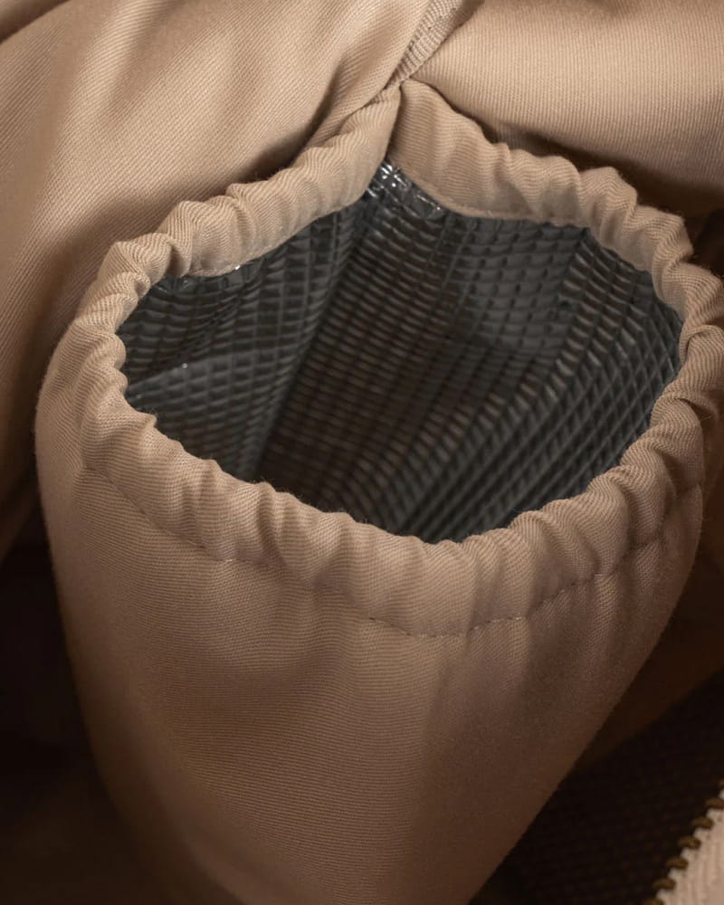 Stelleveske | ALL YOU NEED BAG