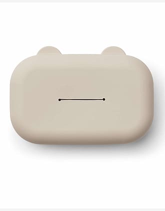 Oppbevaring & Organisering