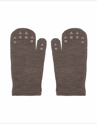 Brun - Brown Melange