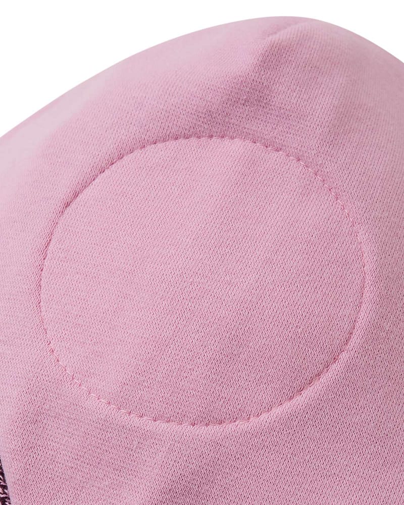 Lue med Vindstopper - Øko Bomull - Høst / Vår | Beanie Latvat