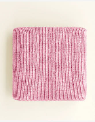 Babyteppe Ull, Tykt - 100% Merino, Ubehandlet Ull | Ivy