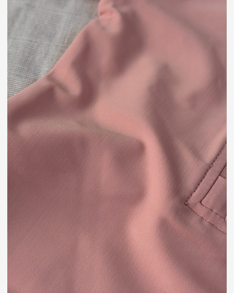 Badedrakt Langermet m/ Glitrende Paljetter - UV 40+ | Kitty LS Swimsuit