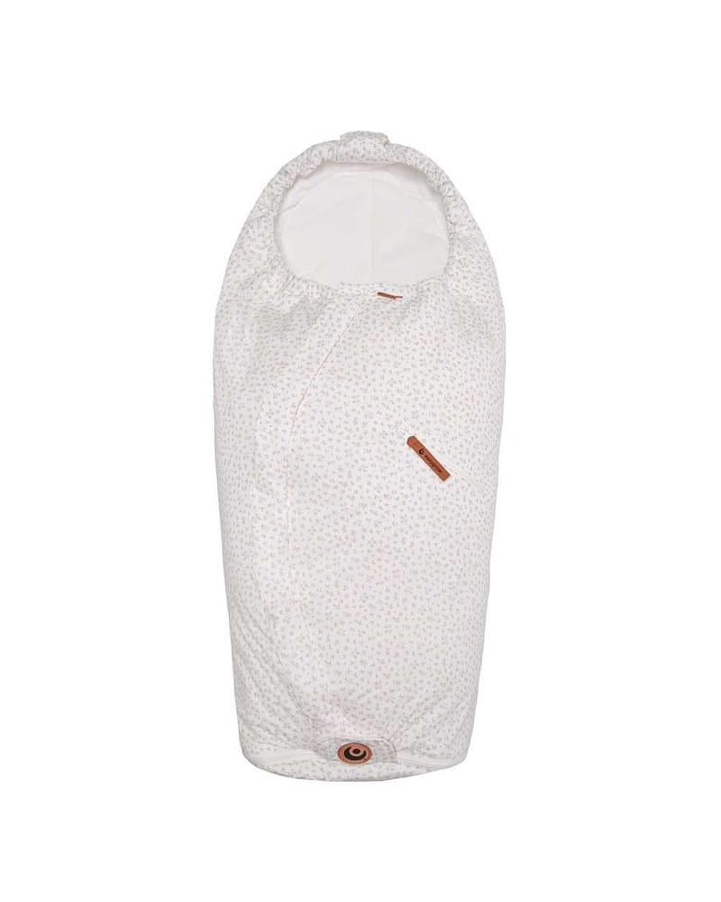 Lyng Vognpose med Forlenger - Vårpose