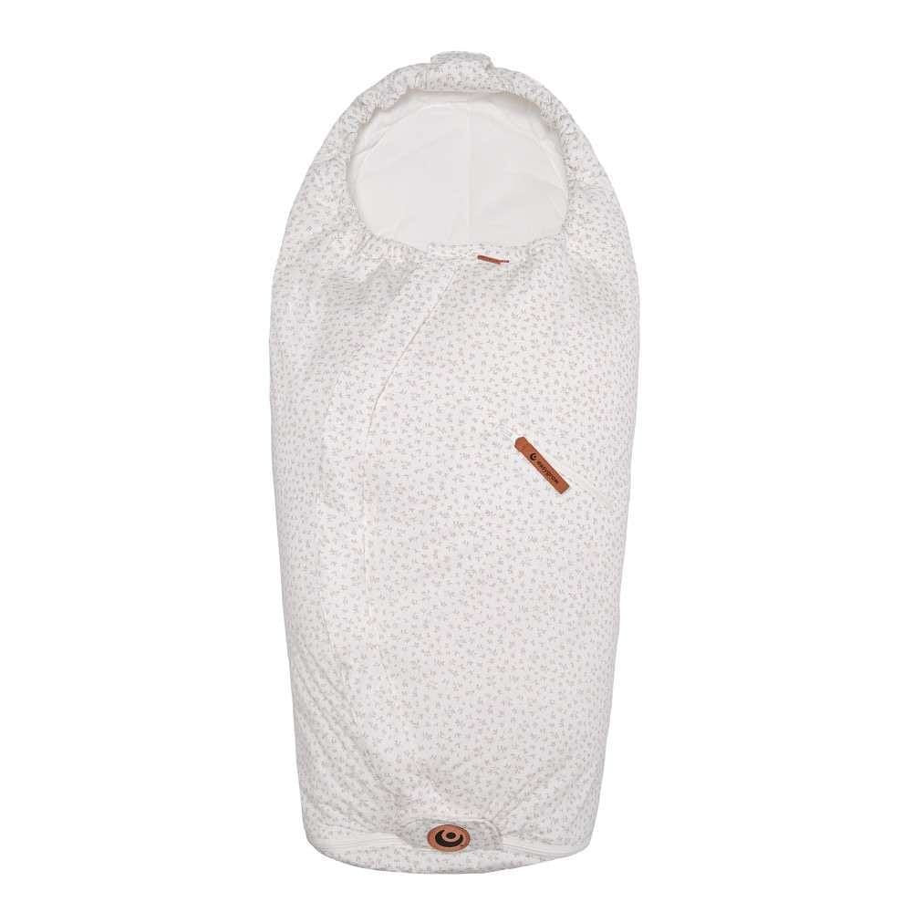 Knopp Off white / Sand