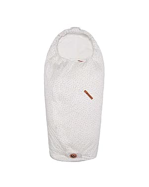 Knopp Off white / Sand