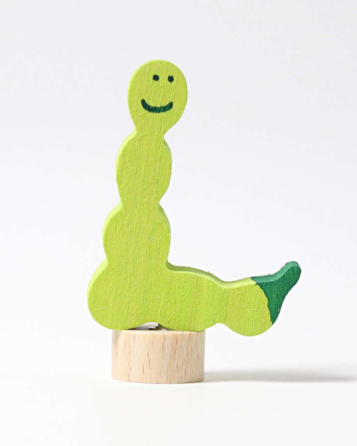 Figur Grimms Lysestake