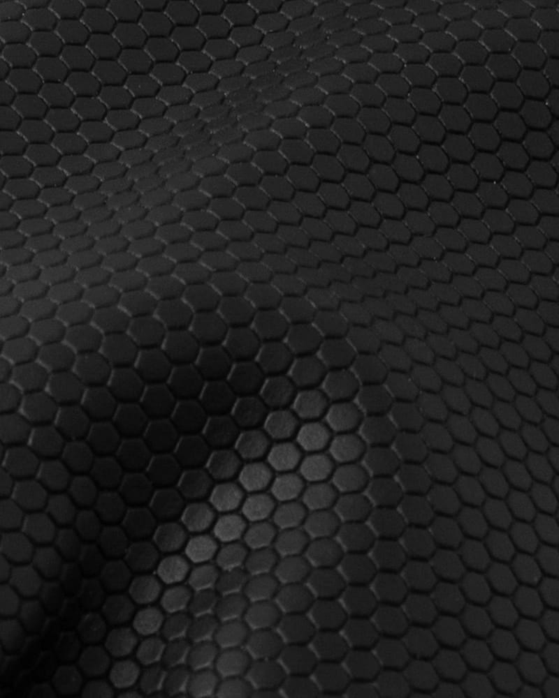 Votter Vinter m/ Ullfôr og Fellex® isolering | Moffen