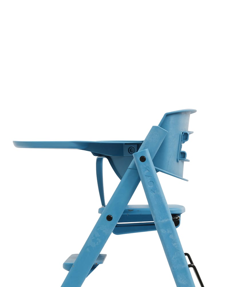 KLAPP® Spisebrett & Bøyle