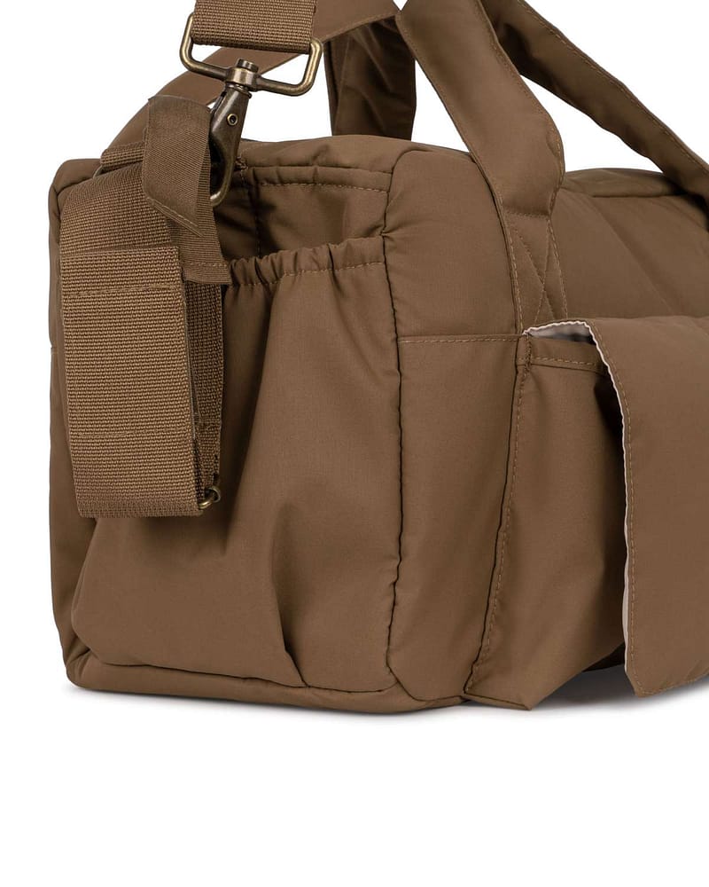 10L | ALL YOU NEED MINI Bag