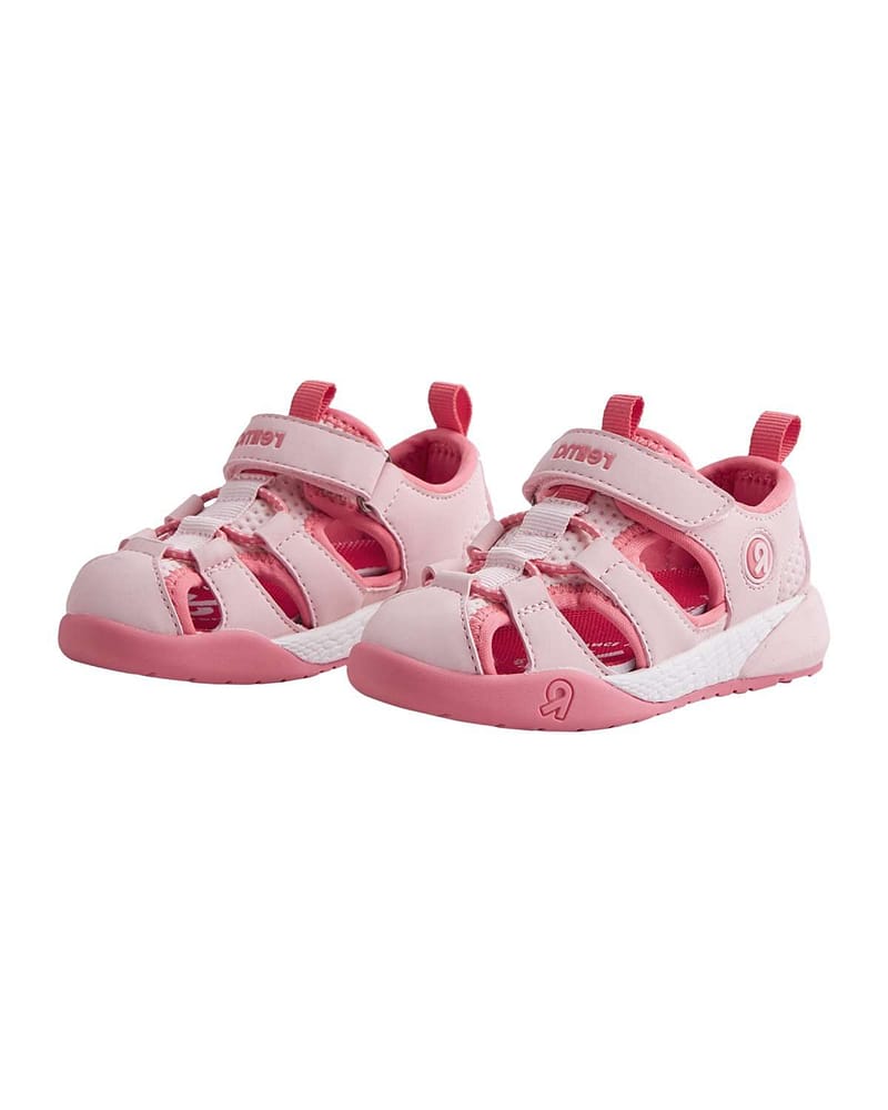 Reima Sandaler Barn - Fritidssandaler m/ lukket tå | Lomalla