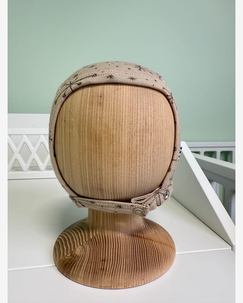 Babylue Ull - 100% Merino - Basic