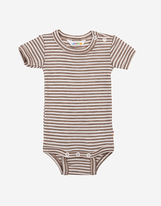 Beige Striper