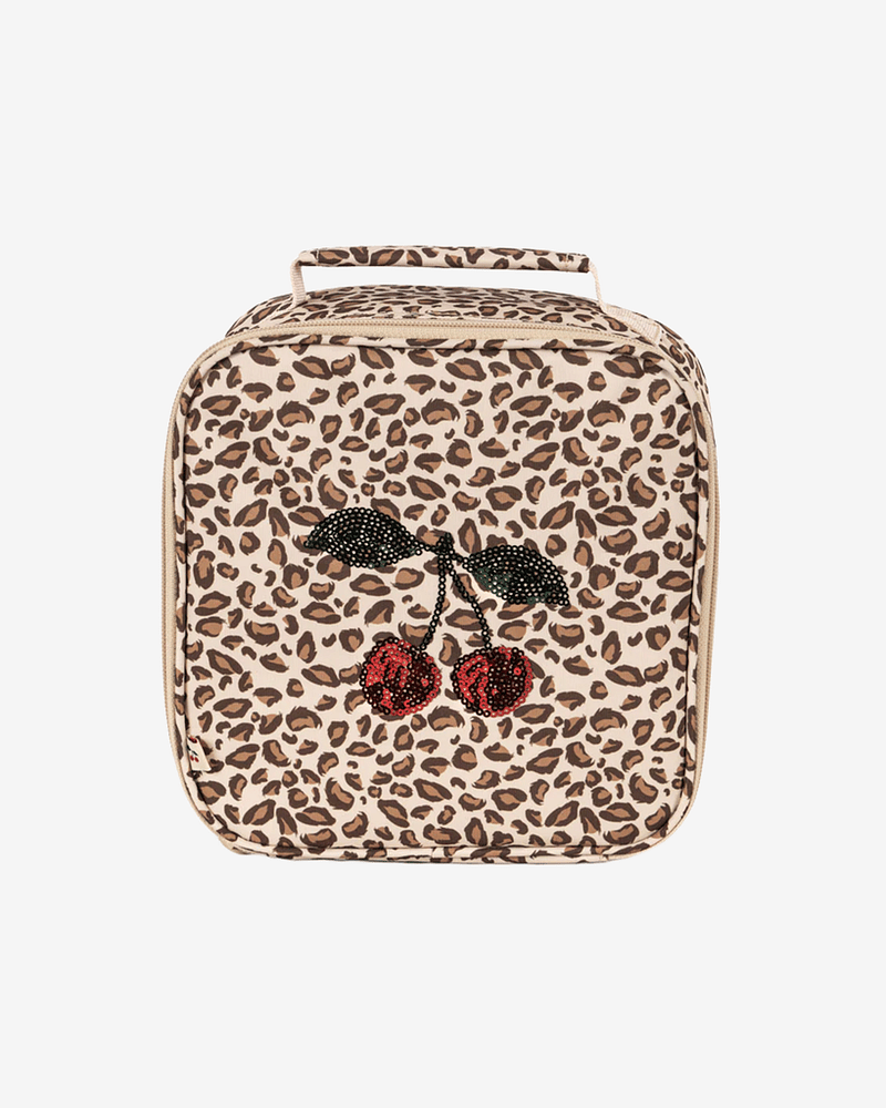 Kjølebag til Barn - 4 liter | Clover Thermo Lunch Bag