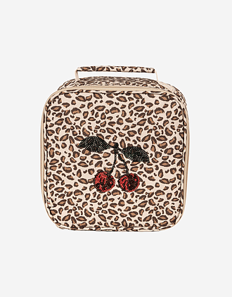 Kjølebag til Barn - 4 liter | Clover Thermo Lunch Bag