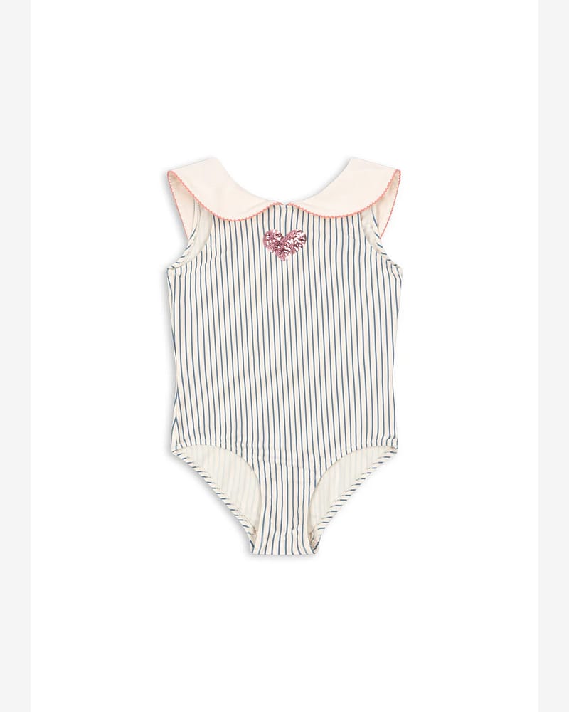 Badedrakt – Badetøy UV 50+ | GINA