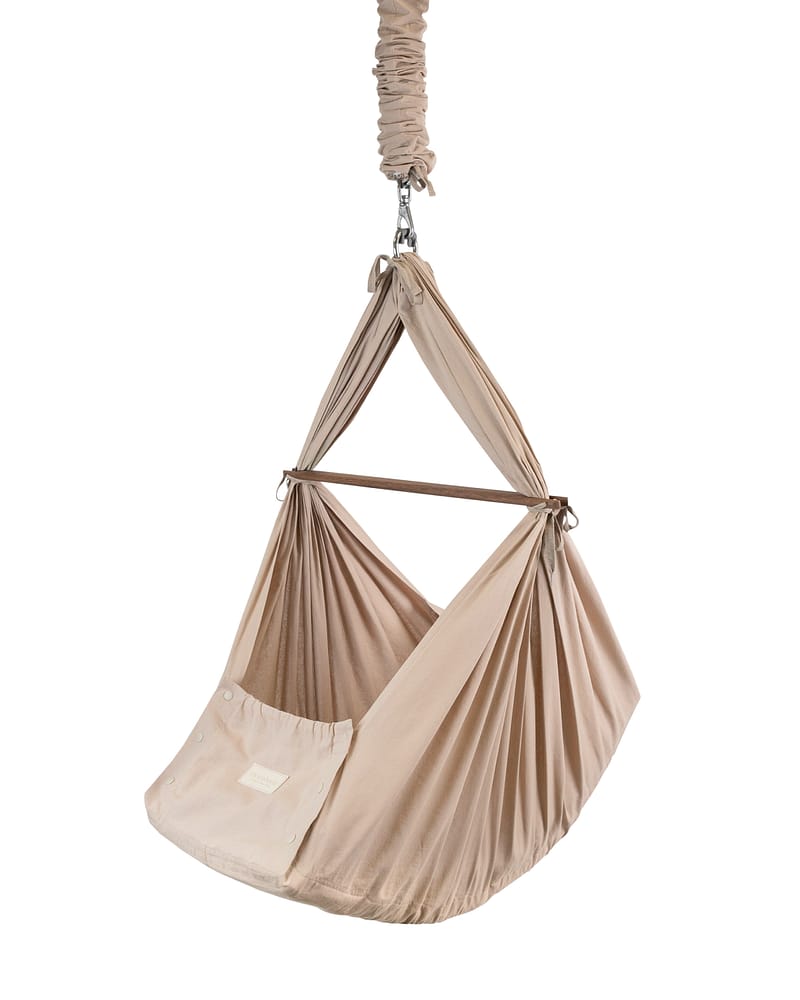 Moonboon Hengevugge | Baby Hammock