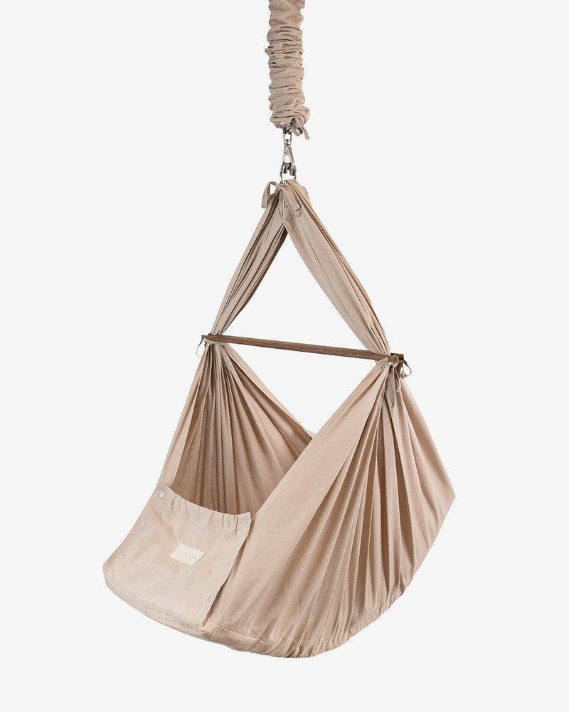 Moonboon Hengevugge | Baby Hammock