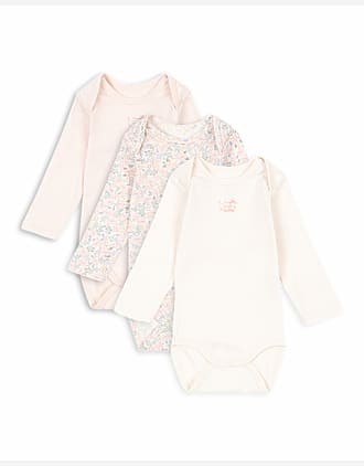 Rosa Mix - Prato Fiori