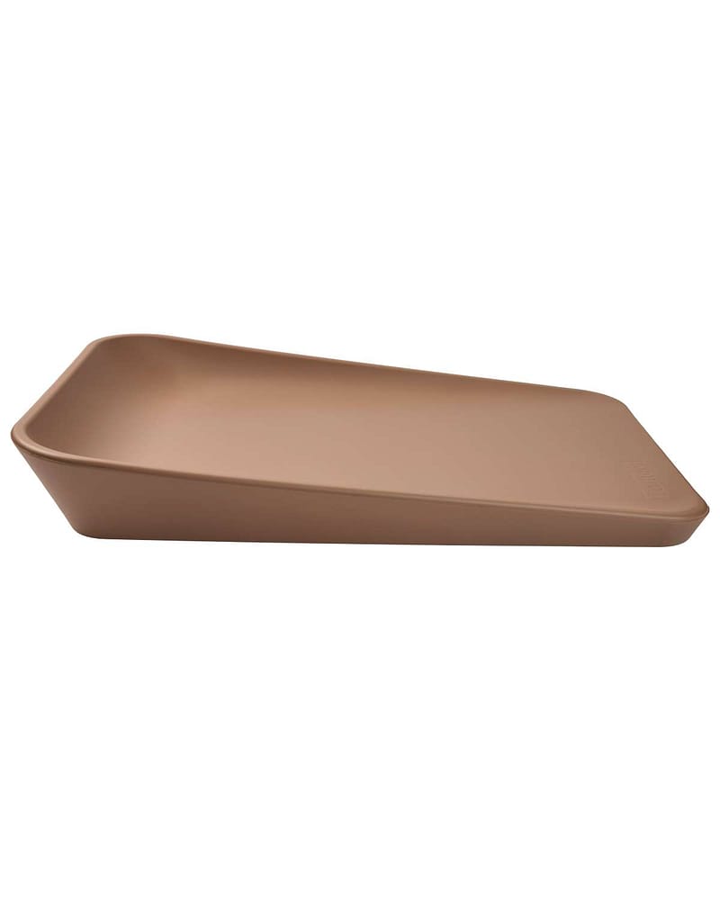 Stellematte 50x70 - Vannavstøtende | Matty