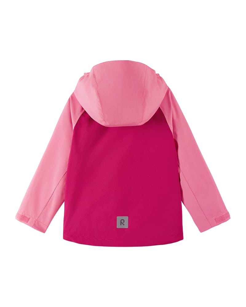 Vanntett & Vindtett – Vår / Høst | ReimaTec Sulkava