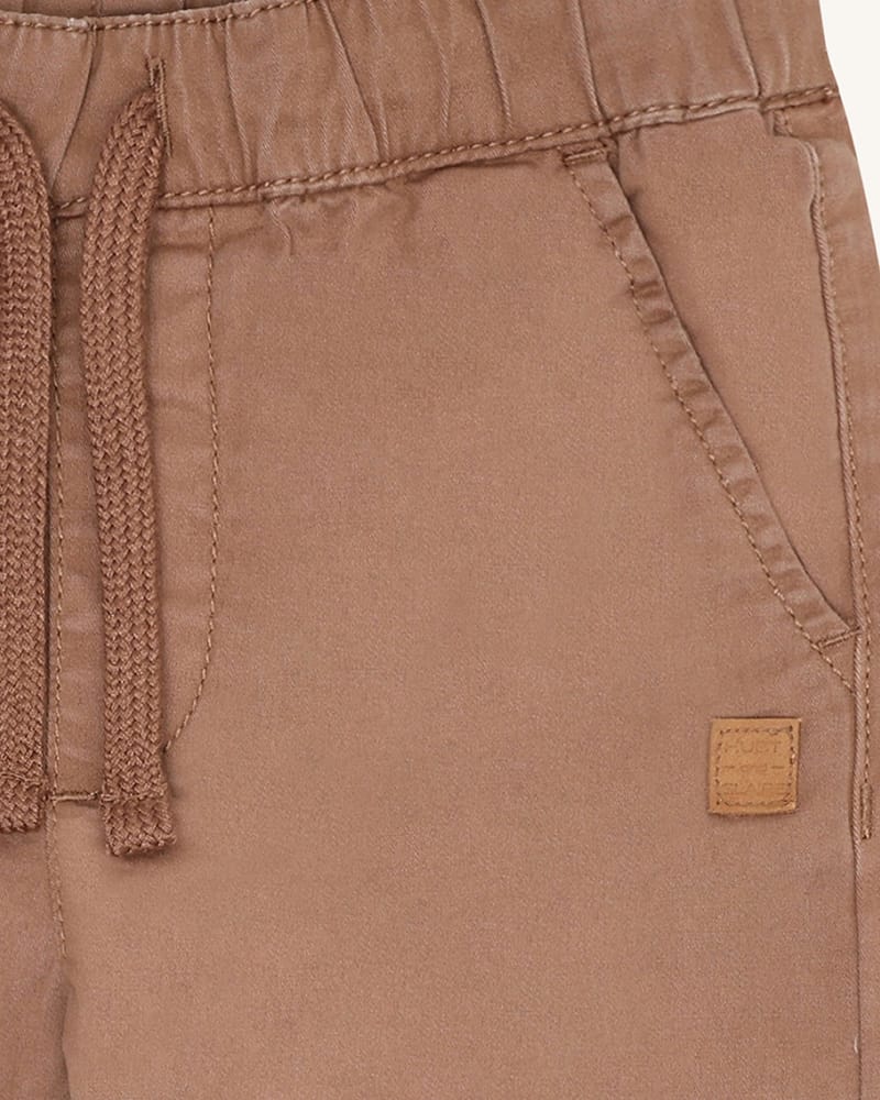 Bukse Barn - 97% Bomull