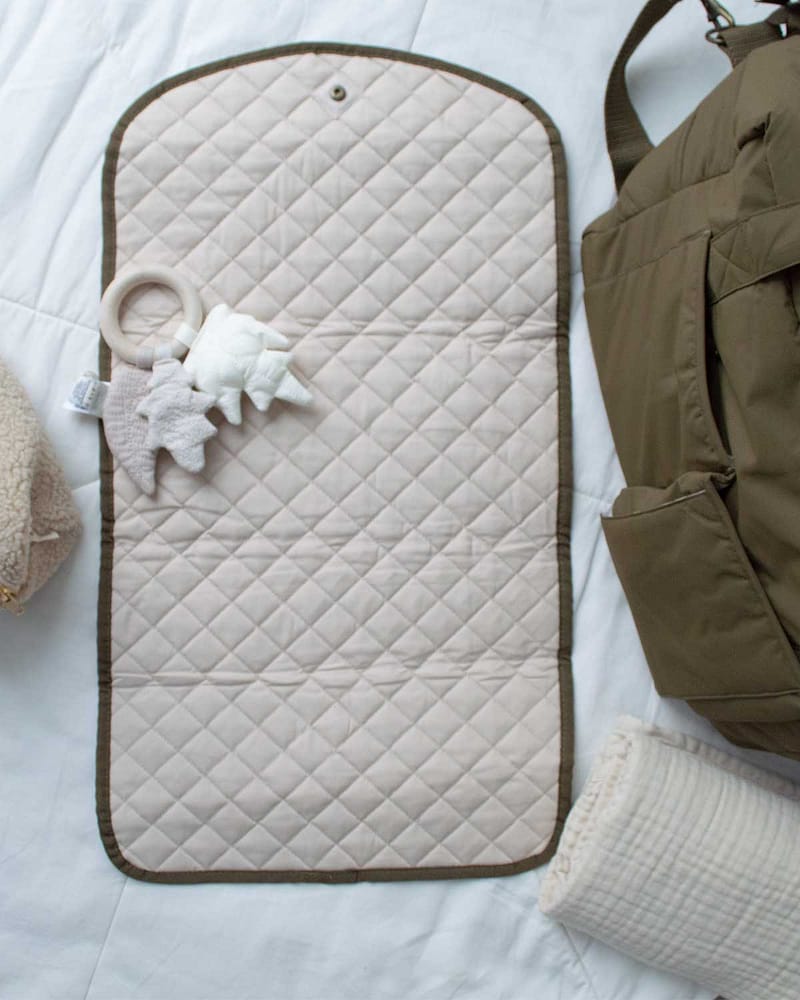 Stelleveske | ALL YOU NEED BAG