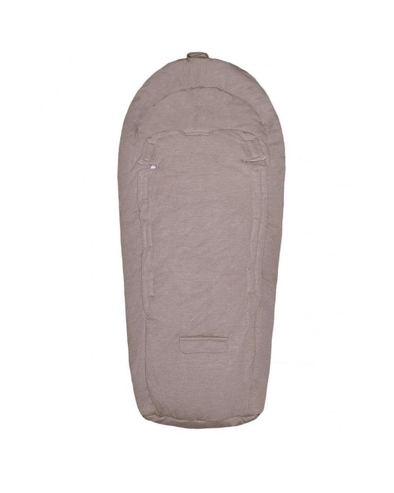 Lyng Bilstolpose & Vognpose uten forlenger