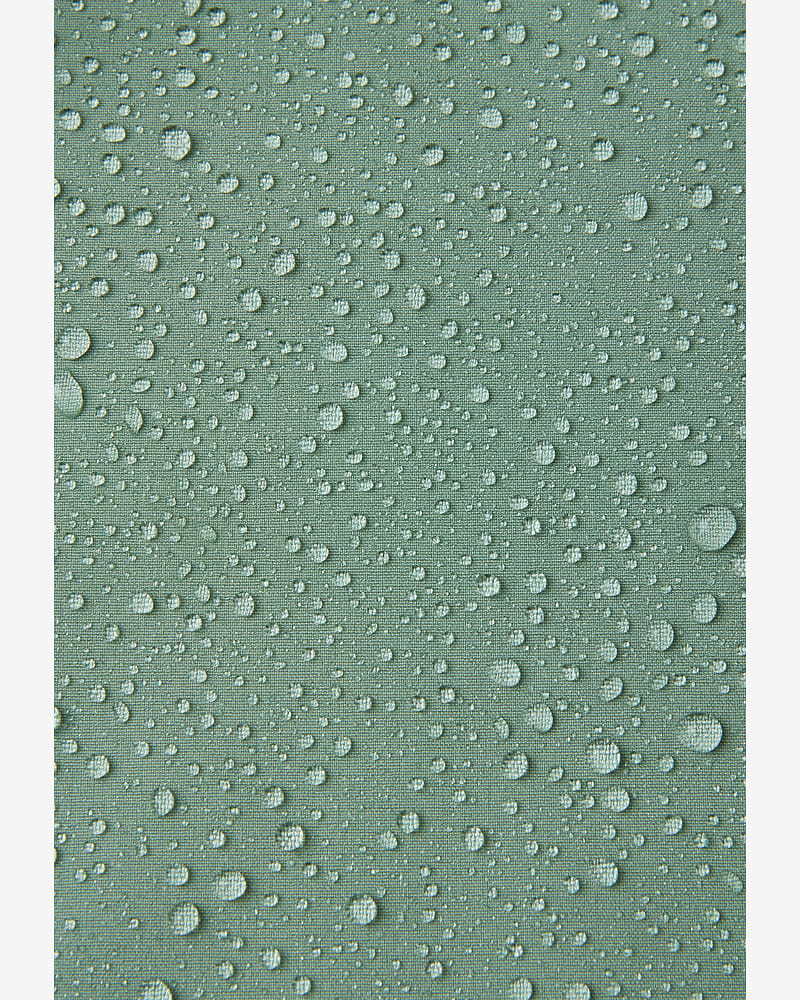 Softshelljakke Barn - Vanntett og Vindtett - Vår / Høst | Vantti