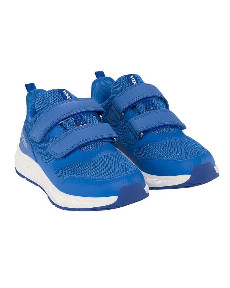 Viking Joggesko - Vanntette | Bouncy WP 2V