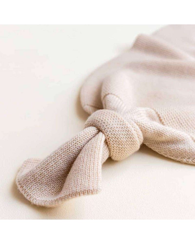 Svøpepose Ull - 100% Merino