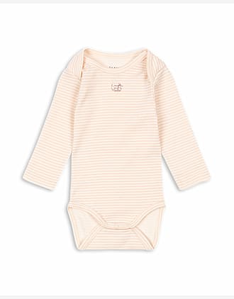 Rosa Striper - Tea Stripe Cameo