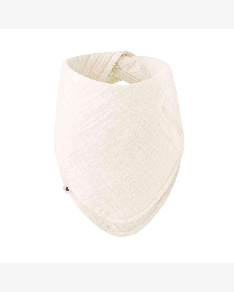 Siklesmekke - 100% Økologisk Bomull