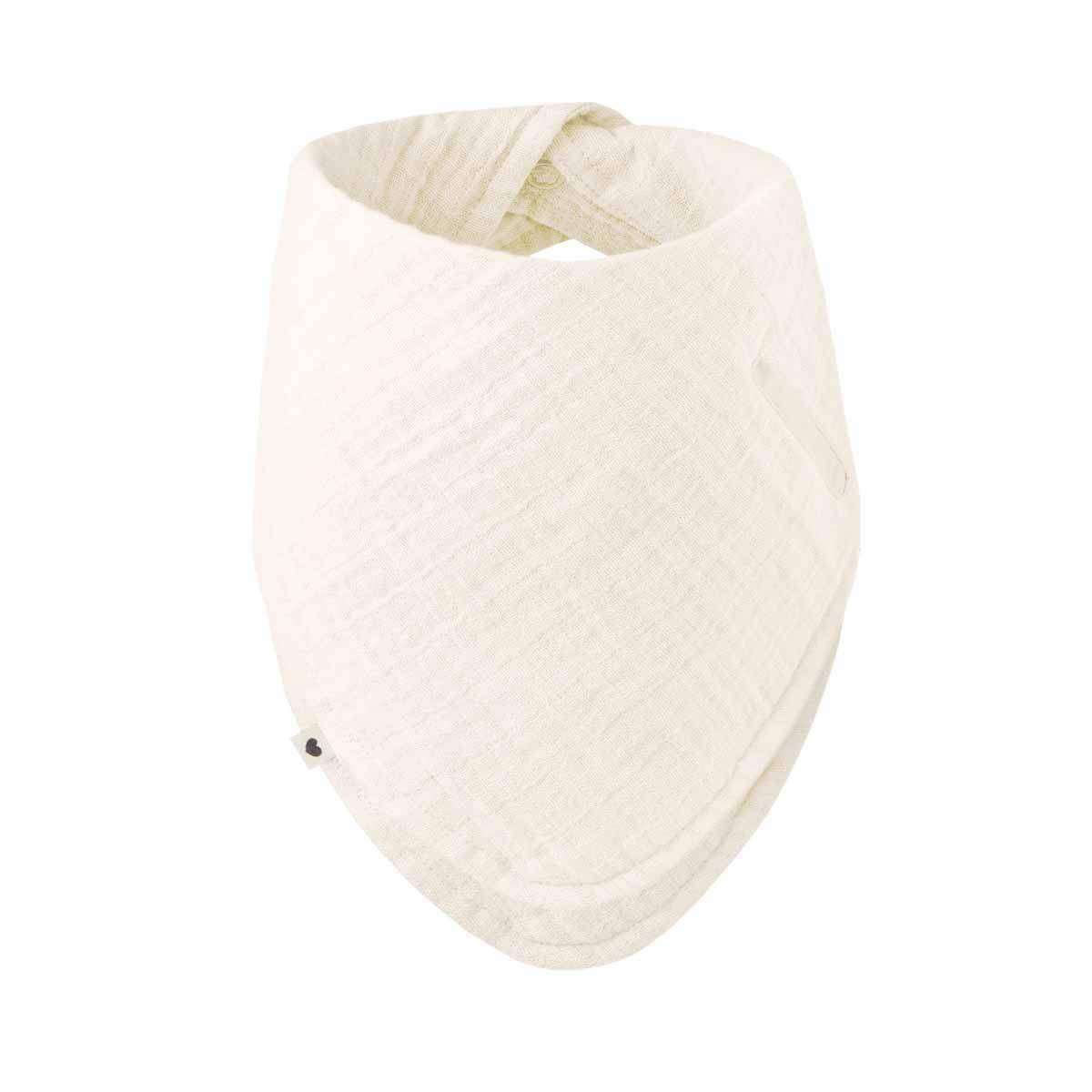 Siklesmekke - 100% Økologisk Bomull