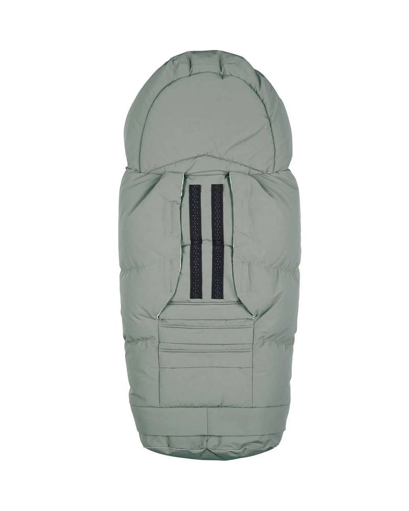 City North Vognpose - Vanntett