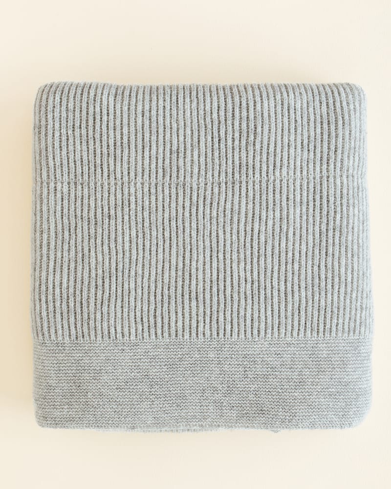 Ullteppe 100x140 - Tykt