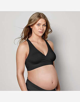 Amme BH & Ammeinnlegg