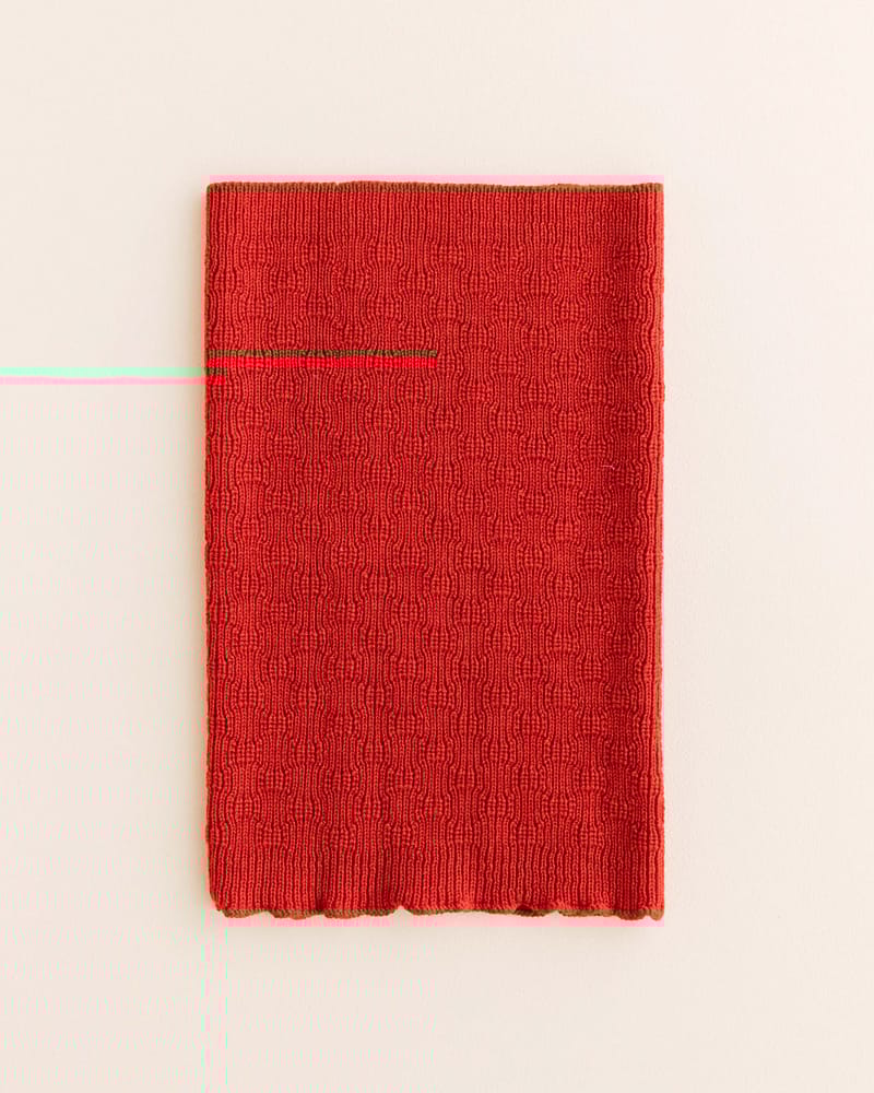 Ullhals Barn & Voksen - 100% Merino, Ubehandlet | Gigi