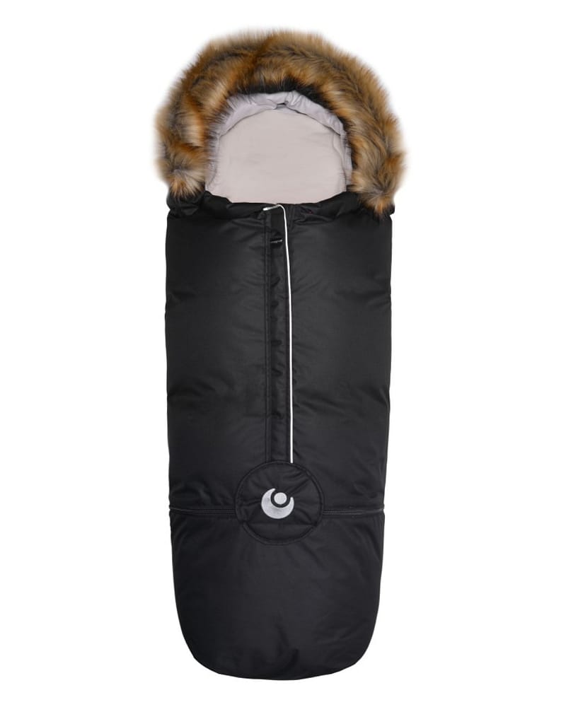 Nord Vognpose 2025 - Vinterpose | Oppdatert Modell