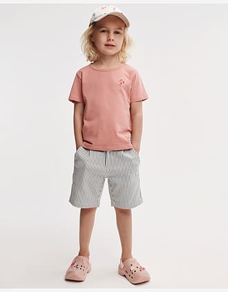 Sandaler - Superlette M/ Lukket Tær | Milas