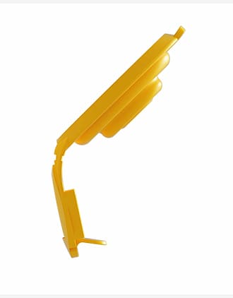Handsfree Membraner 2pk | Til Medela i-bh melkoppsamlere